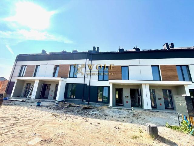 Mieszkanie na sprzedaż 3 pokoje Tarnowskie Góry, 69 m2, parter