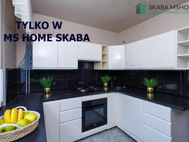 Mieszkanie na sprzedaż 3 pokoje Tychy, 64,50 m2, 3 piętro