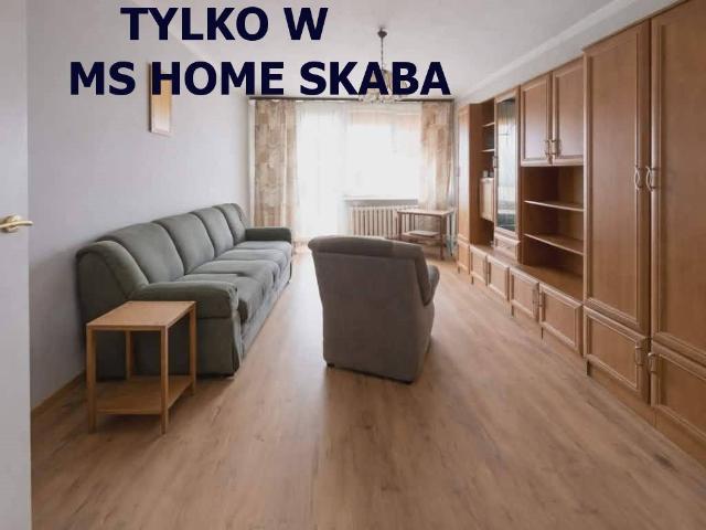 Mieszkanie na sprzedaż 3 pokoje Tychy, 65,56 m2, 4 piętro
