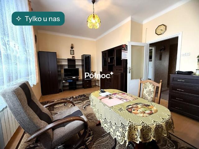Mieszkanie na sprzedaż, 11 Listopada