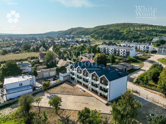 Mieszkanie na sprzedaż, 12 Marca