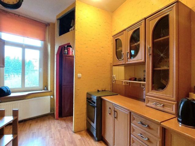 Mieszkanie na sprzedaż, 7 Dywizji