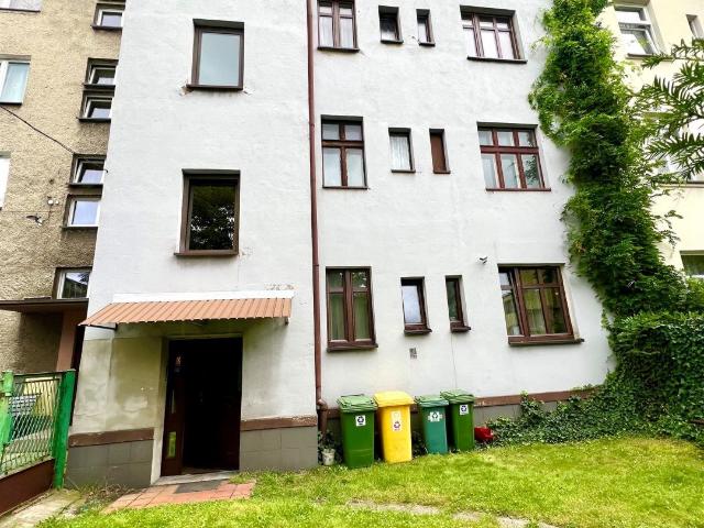 Mieszkanie na sprzedaż 16 pokoi Rybnik, 355 m2, parter
