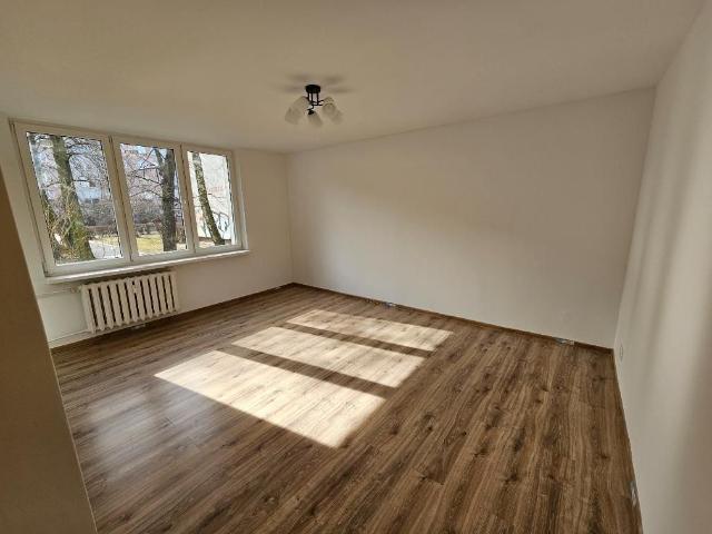 Mieszkanie na sprzedaż 1 pokój Warszawa Targówek, 26,50 m2, parter