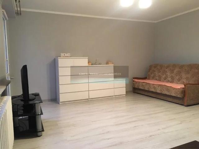 Mieszkanie na sprzedaż 1 pokój Warszawa Ursus, 35,70 m2, 4 piętro
