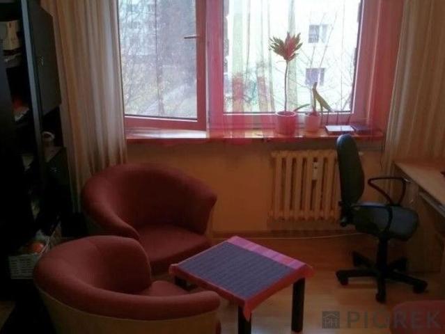 Mieszkanie na sprzedaż 1 pokój Warszawa Włochy, 20 m2, 3 piętro