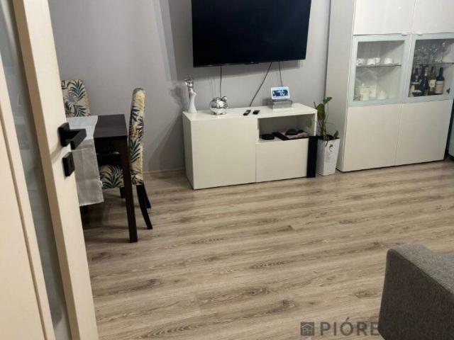 Mieszkanie na sprzedaż 1 pokój Warszawa Włochy, 31 m2, 2 piętro