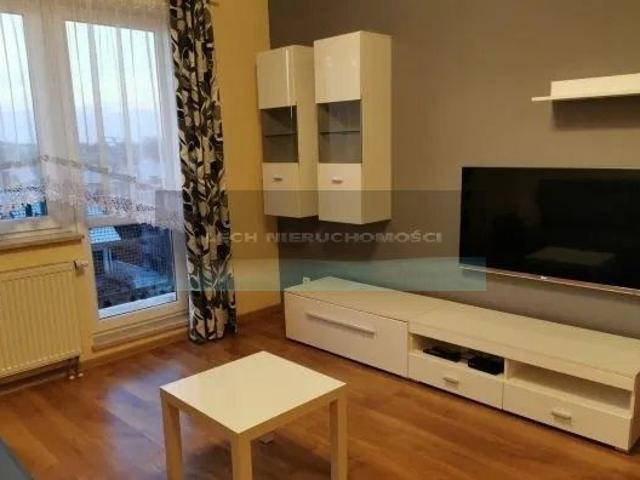 Mieszkanie na sprzedaż 1 pokój Warszawa Białołęka, 28,75 m2, 2 piętro