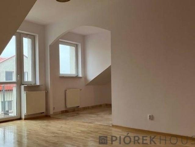 Mieszkanie na sprzedaż 1 pokój Warszawa Białołęka, 32 m2, 3 piętro