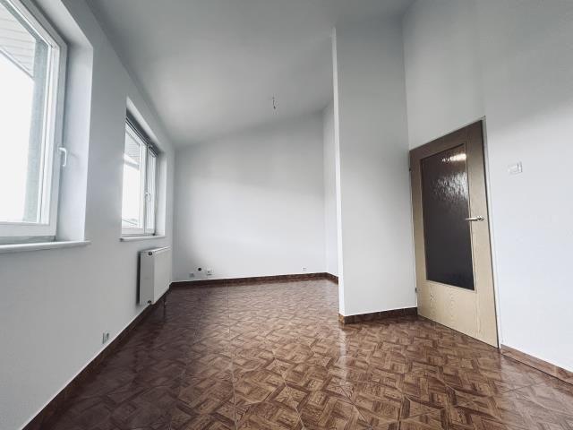 Mieszkanie na sprzedaż 1 pokój Warszawa Bielany, 31,08 m2, 4 piętro