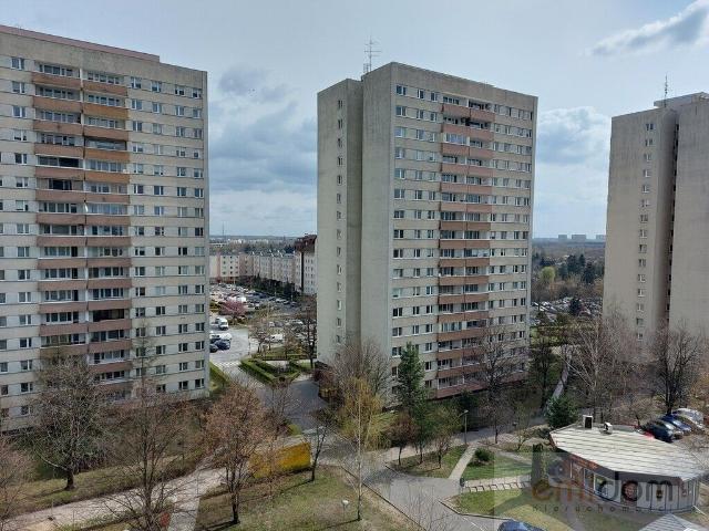 Mieszkanie na sprzedaż 1 pokój Warszawa Mokotów, 29,40 m2, 8 piętro