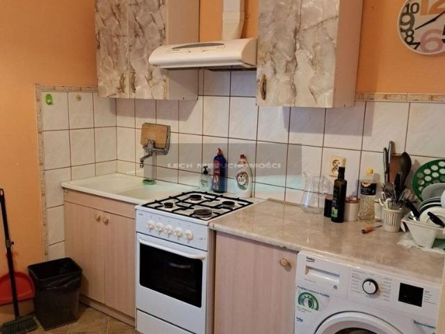 Mieszkanie na sprzedaż 1 pokój Warszawa Śródmieście, 30 m2, parter