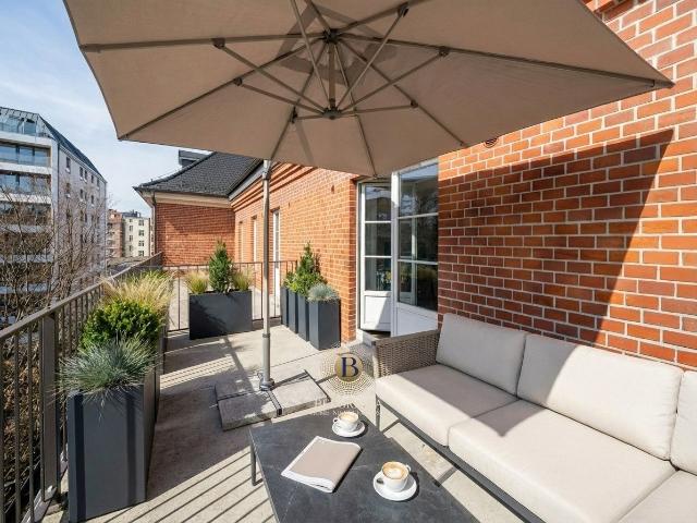 Mieszkanie na sprzedaż 1 pokój Wrocław Śródmieście, 31,94 m2, 3 piętro