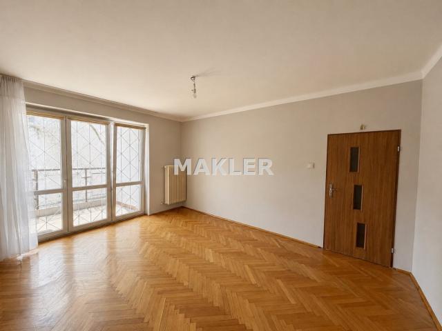 Mieszkanie na sprzedaż 1 pokój Bydgoszcz Bielawy, 40 m2, parter
