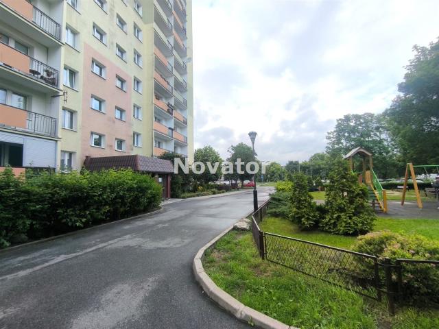 Mieszkanie na sprzedaż 1 pokój Bydgoszcz Górzyskowo, 31 m2, 11 piętro