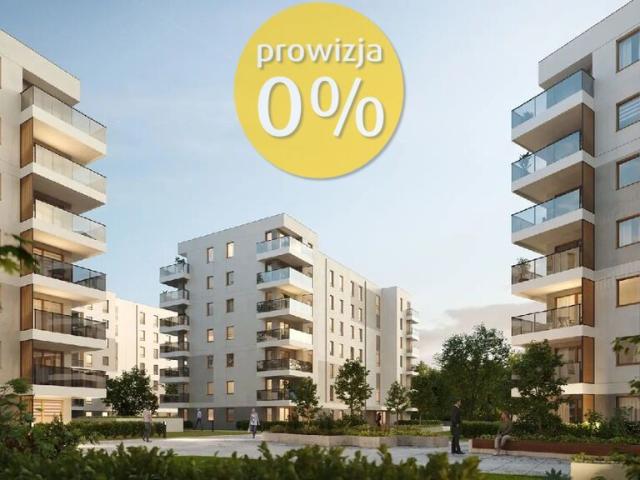 Mieszkanie na sprzedaż 1 pokój Bydgoszcz Leśne, 31,56 m2, 1 piętro