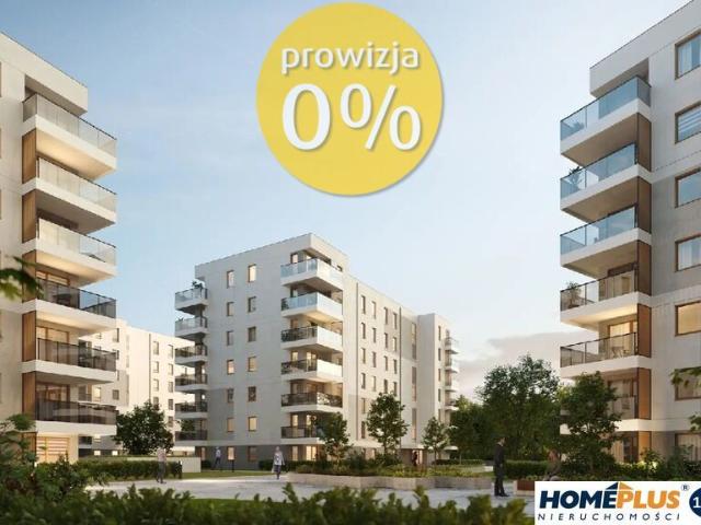 Mieszkanie na sprzedaż 1 pokój Bydgoszcz Leśne, 31,56 m2, 4 piętro