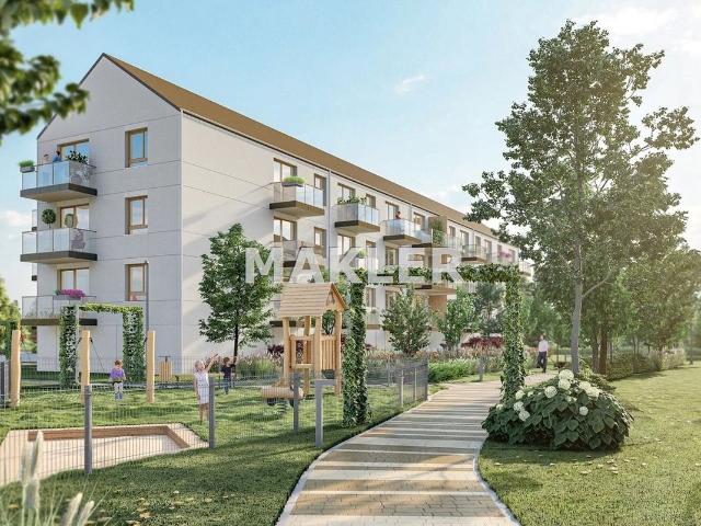 Mieszkanie na sprzedaż 1 pokój bydgoski, 27,37 m2, 1 piętro