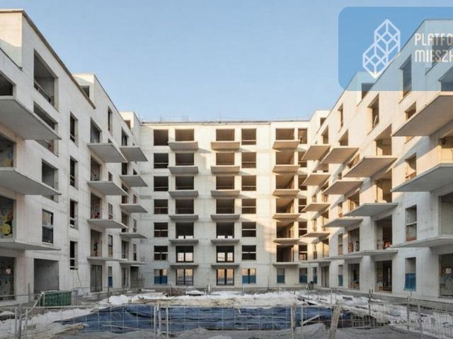 Mieszkanie na sprzedaż 1 pokój Gdańsk Młyniska, 25 m2, 1 piętro
