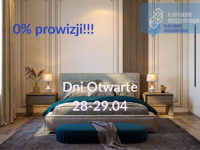 Mieszkanie na sprzedaż 1 pokój Gdańsk Śródmieście, 27,50 m2, parter