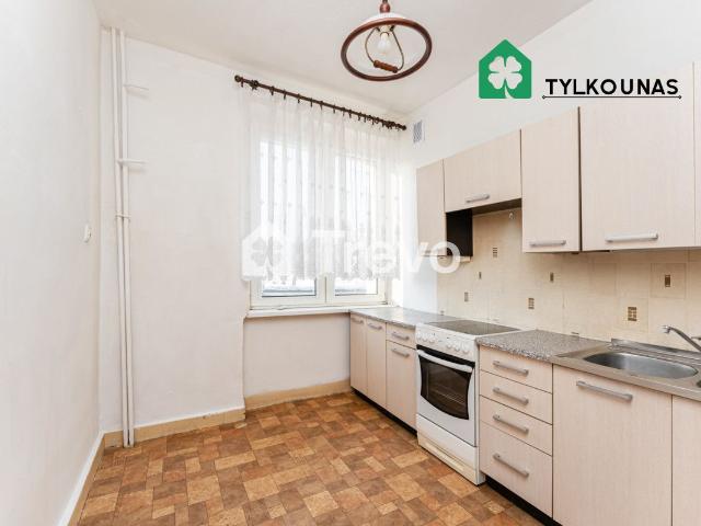 Mieszkanie na sprzedaż 1 pokój Gdynia Chylonia, 30 m2, parter