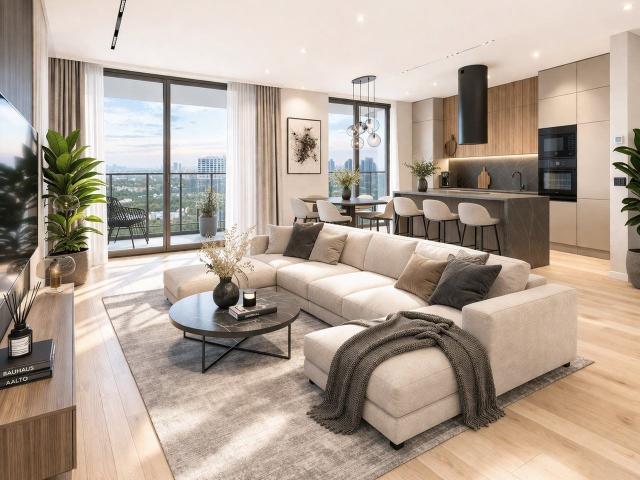 Mieszkanie na sprzedaż 1 pokój Lublin Wrotków, 25,61 m2, 1 piętro