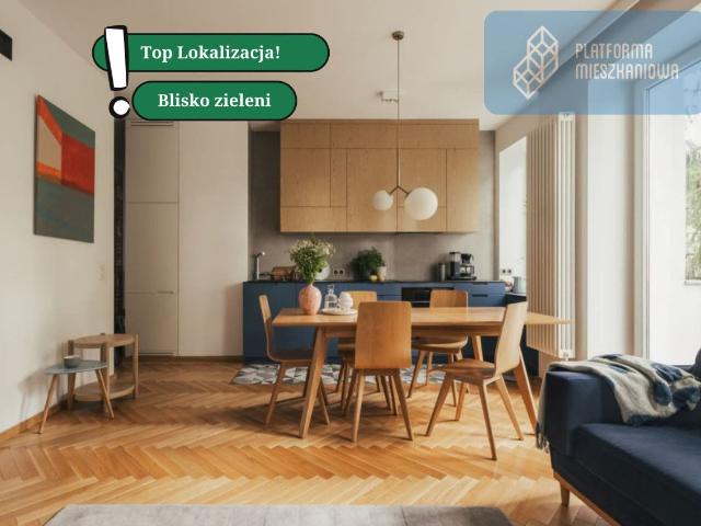 Mieszkanie na sprzedaż 1 pokój Poznań Jeżyce, 25,70 m2, 4 piętro