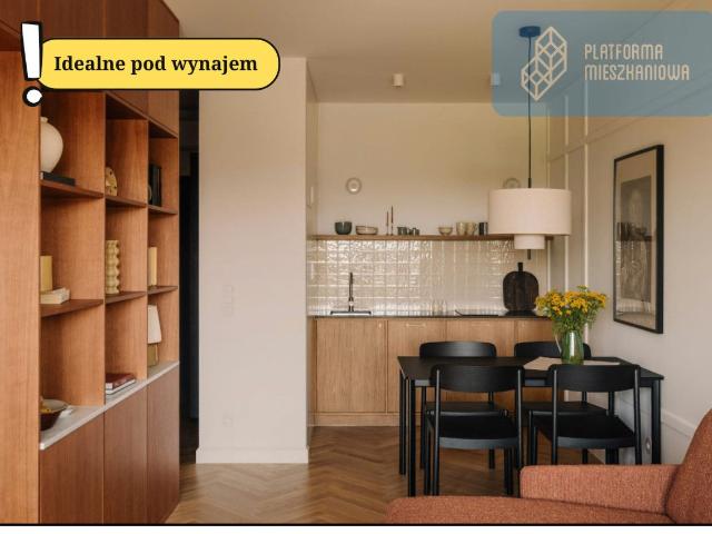 Mieszkanie na sprzedaż 1 pokój Poznań Stare Miasto, 25,62 m2, 5 piętro