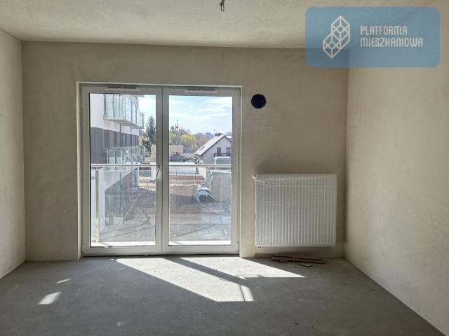 Mieszkanie na sprzedaż 1 pokój Poznań Stare Miasto, 25,62 m2, 5 piętro