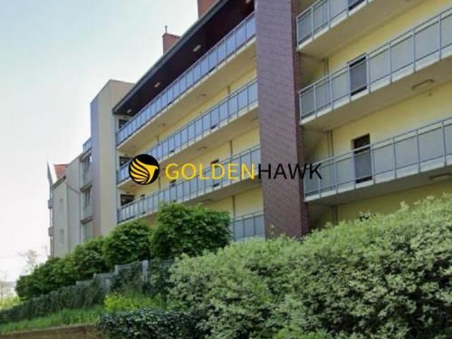 Mieszkanie na sprzedaż 1 pokój Szczecin Północ, 40,90 m2, 3 piętro