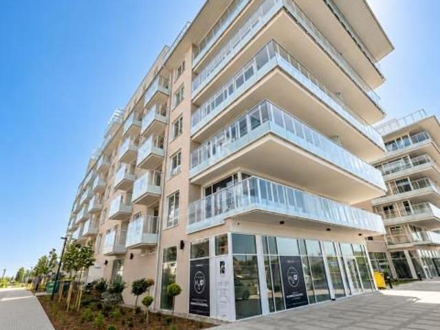 Mieszkanie na sprzedaż 1 pokój Szczecin Śródmieście, 30 m2, 1 piętro