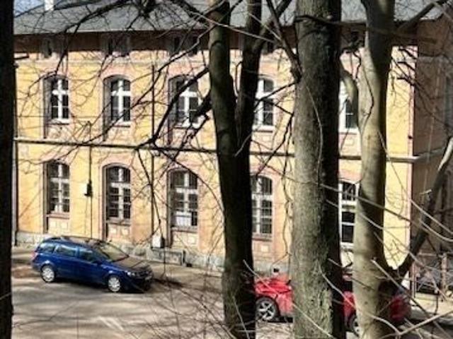 Mieszkanie na sprzedaż 20 pokoi olsztyński, 341 m2