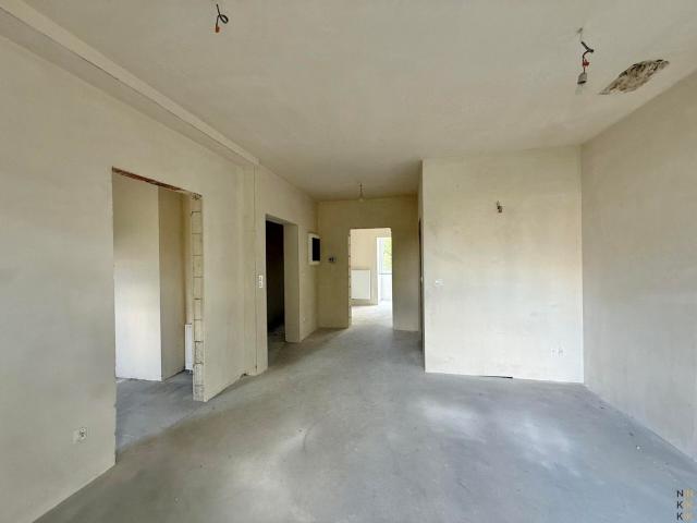 Mieszkanie na sprzedaż 20 pokoi Wrocław Fabryczna, 631,92 m2