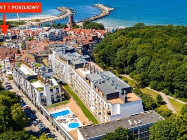 Mieszkanie na sprzedaż, Towarowa
