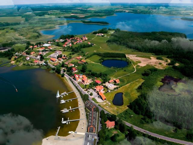 Mieszkanie na sprzedaż, Sztynorcka