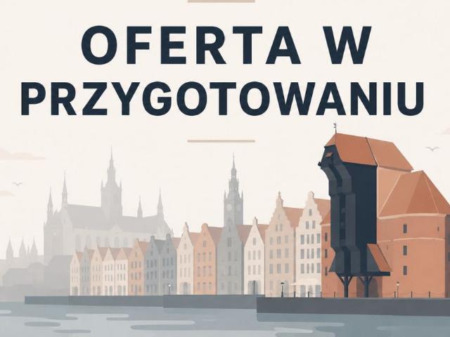 Mieszkanie na sprzedaż, Abrahama