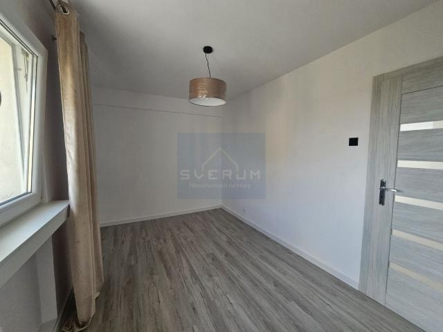 Mieszkanie na sprzedaż 2 pokoje Częstochowa, 40 m2, 7 piętro