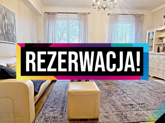 Mieszkanie na sprzedaż 2 pokoje Częstochowa, 47,64 m2, 1 piętro