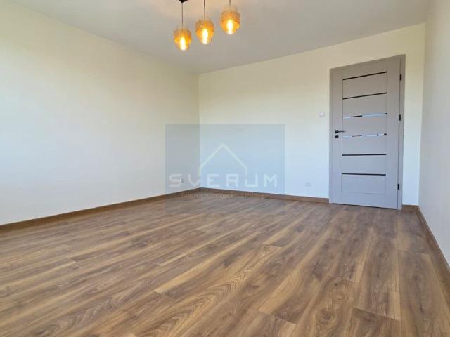 Mieszkanie na sprzedaż 2 pokoje Częstochowa, 54,90 m2, 4 piętro