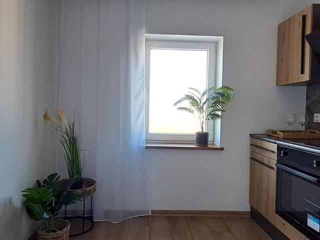 Mieszkanie na sprzedaż 2 pokoje Żarów, 35 m2, 3 piętro