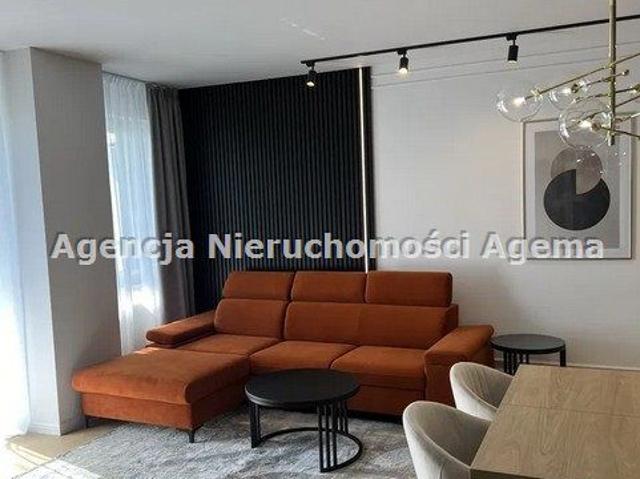 Mieszkanie na sprzedaż 2 pokoje Białystok Centrum, 35 m2, 1 piętro