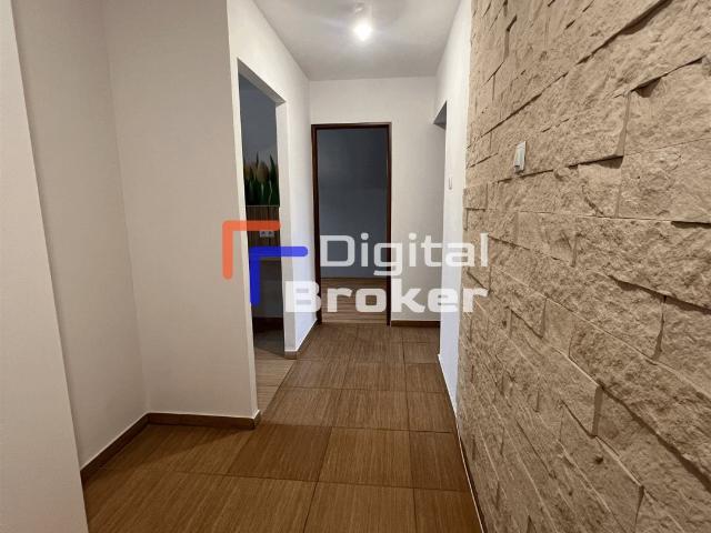 Mieszkanie na sprzedaż 2 pokoje Bytom, 44 m2, 2 piętro