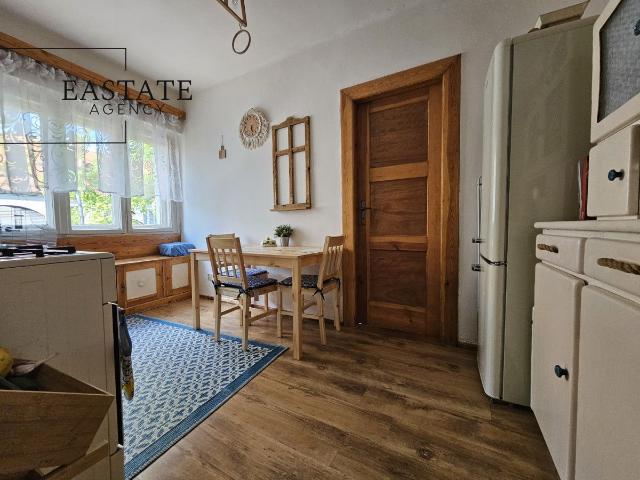 Mieszkanie na sprzedaż 2 pokoje Bytom, 48,57 m2, 2 piętro