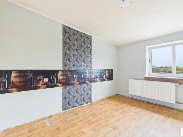 Mieszkanie na sprzedaż 2 pokoje bydgoski, 55 m2, 1 piętro