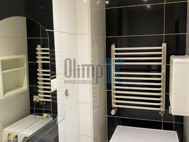Mieszkanie na sprzedaż 2 pokoje Bydgoszcz Błonie, 38 m2, parter