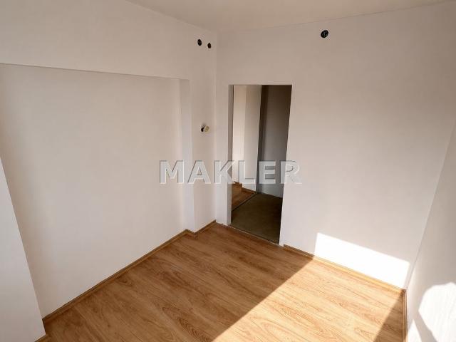 Mieszkanie na sprzedaż 2 pokoje Bydgoszcz Czyżkówko, 40 m2, 2 piętro