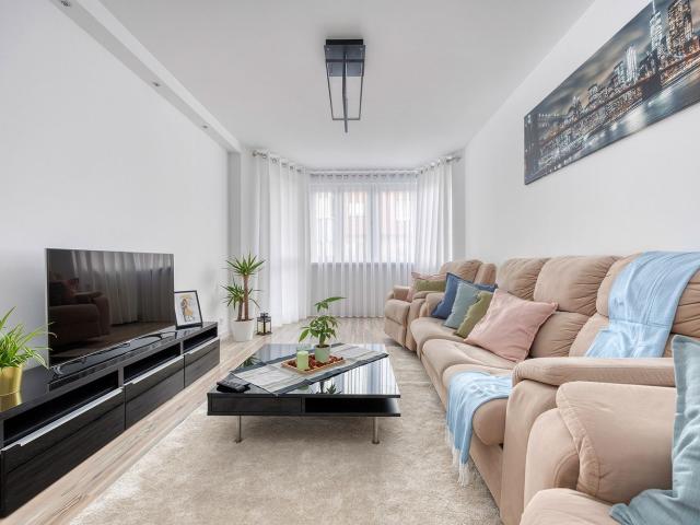 Mieszkanie na sprzedaż 2 pokoje Bydgoszcz Górzyskowo, 55,88 m2, 2 piętro