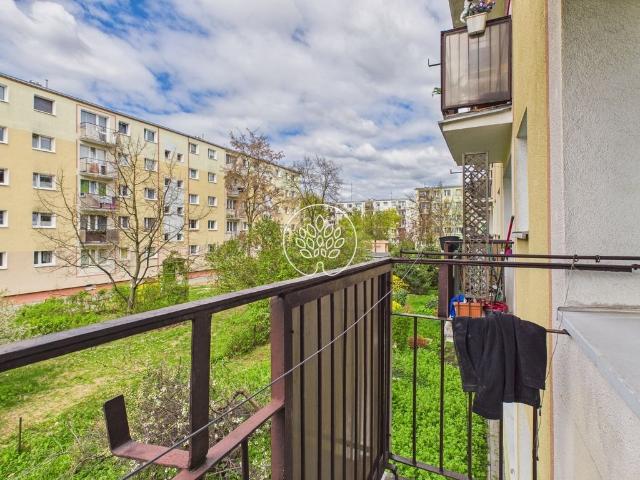 Mieszkanie na sprzedaż 2 pokoje Bydgoszcz Kapuściska, 35,70 m2, 1 piętro