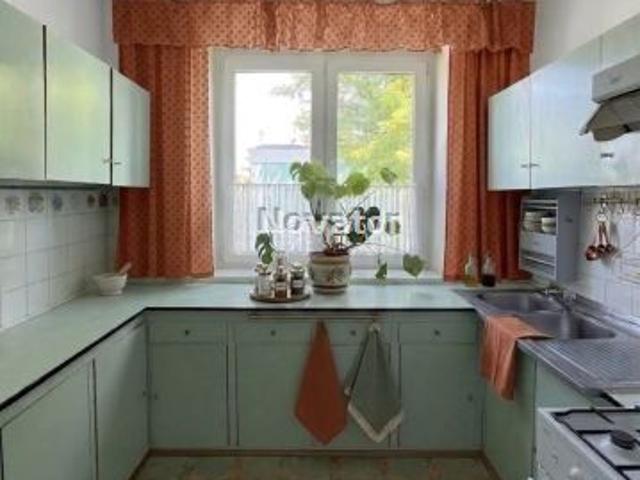 Mieszkanie na sprzedaż 2 pokoje Bydgoszcz Kapuściska, 50 m2, 2 piętro