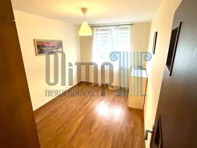 Mieszkanie na sprzedaż 2 pokoje Bydgoszcz Tatrzańskie, 43 m2, 2 piętro
